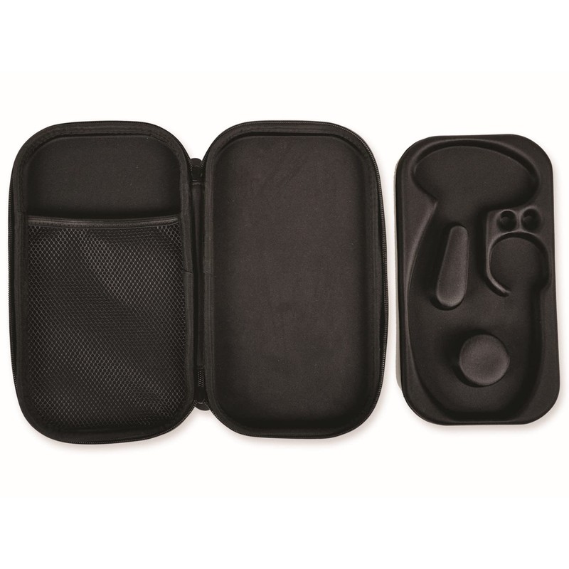 GIMA Stethoscope Case, Rigid Protective Case for Classic Single Tube