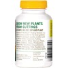 RootBoost Rooting Hormone 2 Ounces