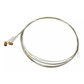 Southbound Strings "Octave Mandolin" GDAE String Set for 23-25" Scale 4-string Instruments