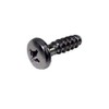 Epic Gear Footstrap Screw 7/8”