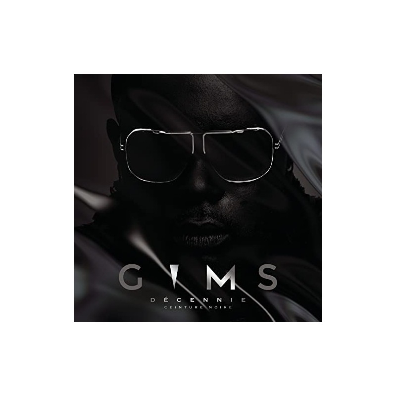 Ceinture Noire (Décennie)