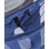 arena One Go Pool Sack Mesh Bag