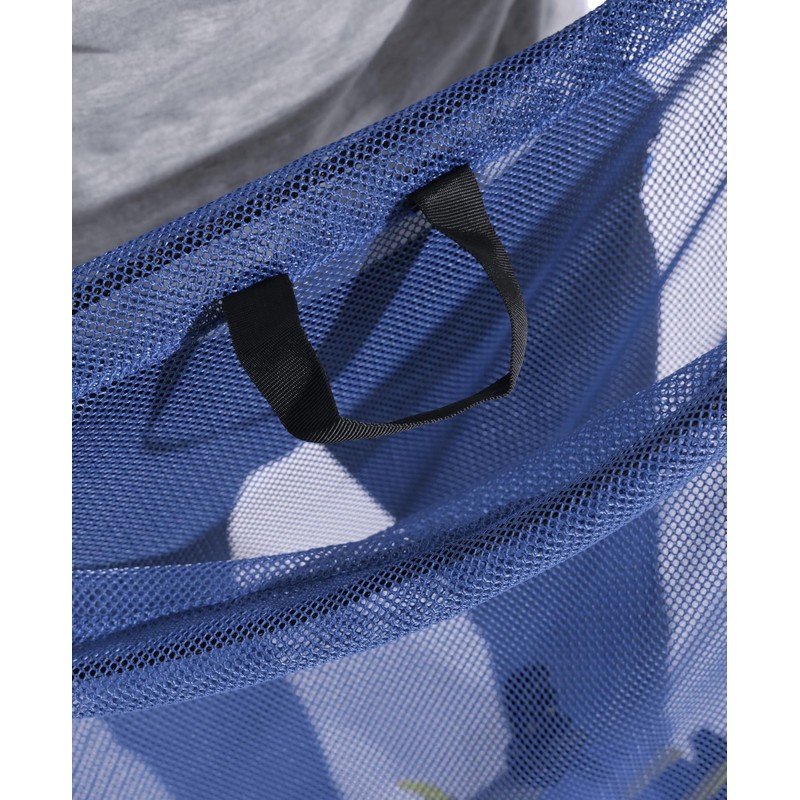 arena One Go Pool Sack Mesh Bag