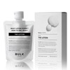 bulk homme men's lotion 100g
