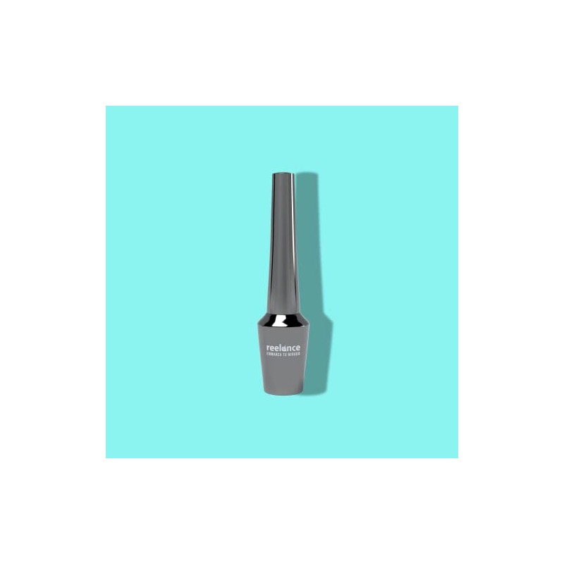 Tres Reelance Potenciador para Crecimiento de Pestañas 6 ml