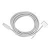 Type C to for Magsafe 3 Charging Cable 140W PD