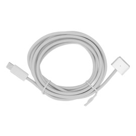 Type C to for Magsafe 3 Charging Cable 140W PD Fast Charging Compatible for MacBook 2m