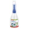 tesa Vielzweckkleber, 100g Flasche