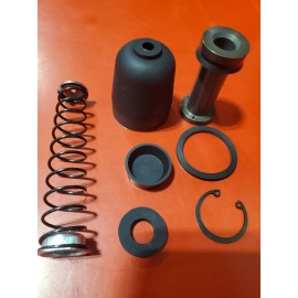 DITCH WITCH BRAKE MASTER CYLINDER rebuild kit V30 R40 riding trencher