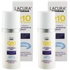 Lacura Q10 Multi-Intensive Serum x2 bundle