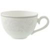 Villeroy & Boch Gray Pearl 0.20 Litre Coffee/Tea Cup