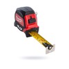 Milwaukee 48227308 HP8Mg/27 Premium Mag Tape Measure - Red/Black