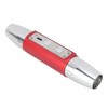 Jade Flashlight Jade Appraisal Light Detector Lamp USB Rechargeable Jewelry