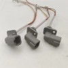 Cummins 3PCS Fuel Injector Wiring Harness Fits For Cummins 2003-04