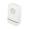 3PCS Energy Saving Device Stop Watt Power Save Electricity Saving