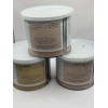Bella Perfetta THREE - Bella Perfetta WAX 14oz NACREE -