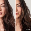 Virtue Smooth Discovery Kit