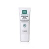 MartiDerm Proteos Screen SPF 50+ - Crema antiedad con protector