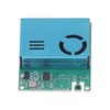 Multi in 1 Air Quality Sensor High Accuracy Particle Concentration