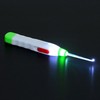 Lighted Ear Pick 8ea