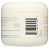 365 Whole Foods Market Crema Vitamina 000 Onzas