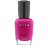 ZOYA Nail Polish, Charisma, 0.5 fl. oz.