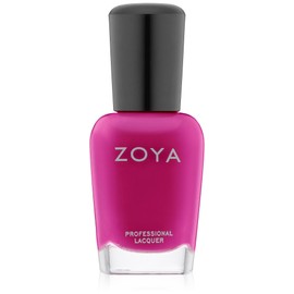 ZOYA Nail Polish, Charisma, 0.5 fl. oz.