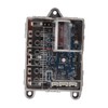 for Xiaomi M365 V3.0 Controller Motherboard Main Original Controller Board