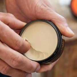 American Crew Defining Paste Trio Bundle