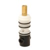 Plumb USA Generic Delta Shower Diverter Stem Unit, Also Works