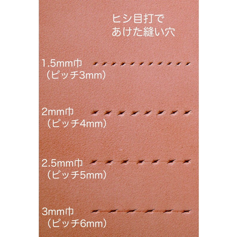 1 Pcs Water Caltrop Eyes Run