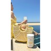 AMIGAS AMIGAS WELLNESS COLLAGEN LIMONADE