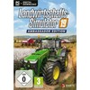 Landwirtschafts-Simulator 19 Ambassador Edition PC