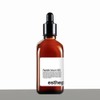 Estemax Aestefro 565 Peptide Serum 100ml Elasticity Lifting Ampoule /