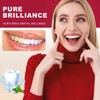 YAYASHI [Upgraded Version] SP-4 Probiotic Whitening Toothpaste, Free of Fluoride,