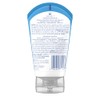 Penaten Cream Daily Protection