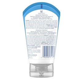 Penaten Cream Daily Protection