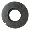 zhangh3570 For Dometic SeaLand 385311462 385316140 VacuFlush Toilet Bowl Seal