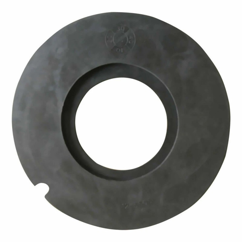 zhangh3570 For Dometic SeaLand 385311462 385316140 VacuFlush Toilet Bowl Seal
