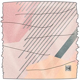 Buff® UNDERHELMET Hela Multi Headband