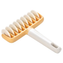 Multifunctional cutter DELÍCIA