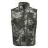 King's Hunter Soft Shell Vest