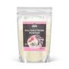 Birch & Meadow 2lb of Polydextrose Powder, Sugar Substitute, Stabilizer,