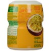 Tang 1 Fruit Flavour Drink Mix, Passion Fruit, 510G