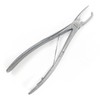 MuskalMed Tartar Calculus Remover Forceps Large Size 7" Dental Veterinary