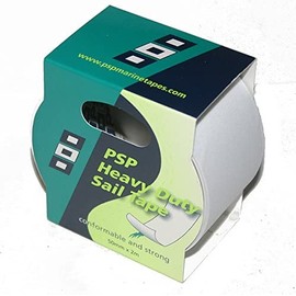 Nautos Heavy Duty SAIL Repair Tape - 2" Wide - P35002010 - PSP