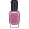 ZOYA Nailpolish, Libby