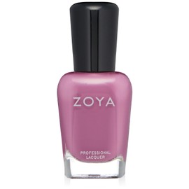 ZOYA Nailpolish, Libby