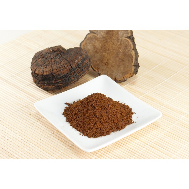 メシマコブ無添加100％パウダー【80g】