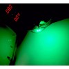 Sansui LAMP KIT RECEIVER 3000-3000A(8V-